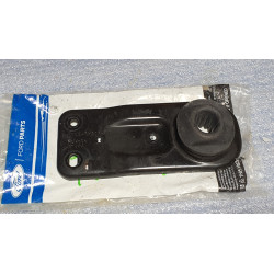 FR33-8K202-AC Ford Mustang Radiator Support Mount Upper Bracket 2015-2023