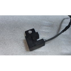 JR3T-18801-AB Ford Mustang Radio Suppression Capacitor 2010-2014