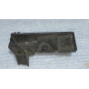 5R33-17F767-AB Ford Mustang Left Rear Bumper Bracket 2005-2009