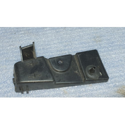 5R33-17F767-AB Ford Mustang Left Rear Bumper Bracket 2005-2009