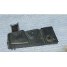 5R33-17F767-AB Ford Mustang Left Rear Bumper Bracket 2005-2009