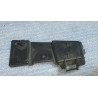 5R33-17F767-AB Ford Mustang Left Rear Bumper Bracket 2005-2009