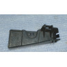 5R33-17F767-AB Ford Mustang Left Rear Bumper Bracket 2005-2009