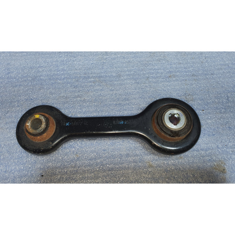 FR3C-5A972-AC Ford Mustang Rear Lower Control Arm Vertical Link Rod