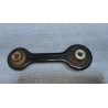 FR3C-5A972-AC Ford Mustang Rear Lower Control Arm Vertical Link Rod