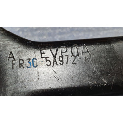 FR3C-5A972-AC Ford Mustang Rear Lower Control Arm Vertical Link Rod