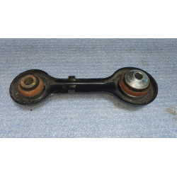 FR3C-5A972-AC Ford Mustang Rear Lower Control Arm Vertical Link Rod