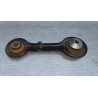 FR3C-5A972-AC Ford Mustang Rear Lower Control Arm Vertical Link Rod