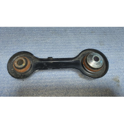 FR3C-5A972-AC Ford Mustang Rear Lower Control Arm Vertical Link Rod