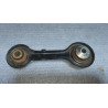 FR3C-5A972-AC Ford Mustang Rear Lower Control Arm Vertical Link Rod