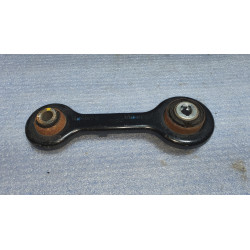 FR3C-5A972-AC Ford Mustang Rear Lower Control Arm Vertical Link Rod
