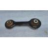 FR3C-5A972-AC Ford Mustang Rear Lower Control Arm Vertical Link Rod