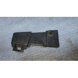 4R33-17F766-AA Ford Mustang Right Rear Bumper Reinforced Bracket 2005-2009