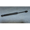 6R33-63406A10-AB Ford Mustang Trunk Lift Support Shock 2005-2014