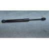 6R33-63406A10-AB Ford Mustang Trunk Lift Support Shock 2005-2014