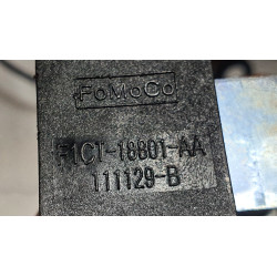 F1CT-18801-AA Ford Radio Suppression Capacitor Sensor F1CZ-18801-AA