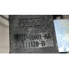 F1CT-18801-AA Ford Radio Suppression Capacitor Sensor F1CZ-18801-AA