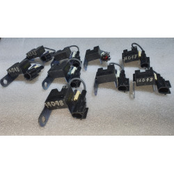 GB3T-18801-AA Ford Radio Suppression Capacitor Sensor GB3Z-18801-AA