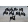 GB3T-18801-AA Ford Radio Suppression Capacitor Sensor GB3Z-18801-AA
