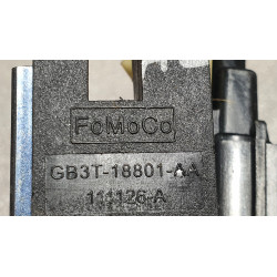 GB3T-18801-AA Ford Radio Suppression Capacitor Sensor GB3Z-18801-AA