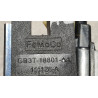 GB3T-18801-AA Ford Radio Suppression Capacitor Sensor GB3Z-18801-AA