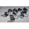 GB3T-18801-AA Ford Radio Suppression Capacitor Sensor GB3Z-18801-AA