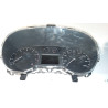 248103YU0A Nissan Sentra Instrument Speedometer Cluster 2016-2017