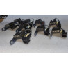GB3T-18801-AA Ford Radio Suppression Capacitor Sensor GB3Z-18801-AA