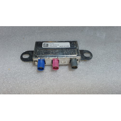 LJ6T-19C181-2A Ford Splitter Navigation FM Antenna LJ6Z-19C181-2A