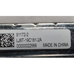 LJ6T-19C181-2A Ford Splitter Navigation FM Antenna LJ6Z-19C181-2A