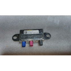 LJ6T-19C181-2A Ford Splitter Navigation FM Antenna LJ6Z-19C181-2A