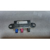 LJ6T-19C181-2A Ford Splitter Navigation FM Antenna LJ6Z-19C181-2A