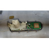 84510178 GMC Acadia Roof Radio Antenna Amplifier 2021-2023