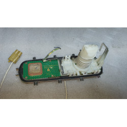 84510178 GMC Acadia Roof Radio Antenna Amplifier 2021-2023