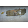 84510178 GMC Acadia Roof Radio Antenna Amplifier 2021-2023