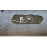 84510178 GMC Acadia Roof Radio Antenna Amplifier 2021-2023