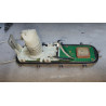 84510178 GMC Acadia Roof Radio Antenna Amplifier 2021-2023
