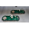 84530374 GMC Terrain Roof GPS Radio Antenna 2021-2024