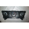 25891706 Saturn Vue AC Heater Climate Control 2008-2010