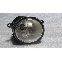 81210-0D041 Lexus RX Right Fog Lamp 2006-2011