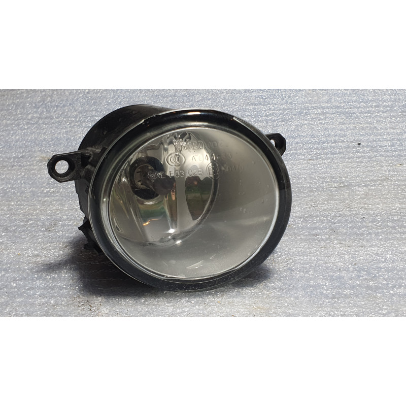 81210-0D041 Lexus RX Right Fog Lamp 2006-2011