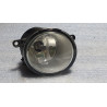81210-0D041 Lexus RX Right Fog Lamp 2006-2011
