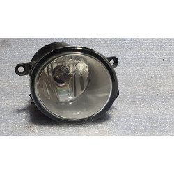 81210-0D041 Lexus RX Right Fog Lamp 2006-2011