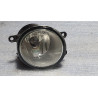 81210-0D041 Lexus RX Right Fog Lamp 2006-2011