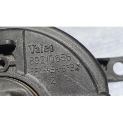 81210-0D041 Lexus RX Right Fog Lamp 2006-2011
