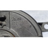 81210-0D041 Lexus RX Right Fog Lamp 2006-2011