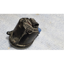 81210-0D041 Lexus RX Right Fog Lamp 2006-2011