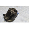 81210-0D041 Lexus RX Right Fog Lamp 2006-2011