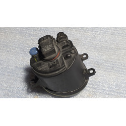 81210-0D041 Lexus RX Right Fog Lamp 2006-2011