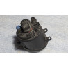 81210-0D041 Lexus RX Right Fog Lamp 2006-2011